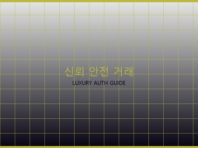 루이비통 뚜주흐 미러급 사이트 신뢰·안전 거래
